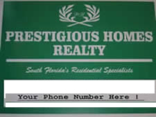 flat fee mls florida