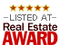 voted best flat fee mls in florida