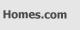 Homes.com