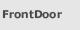 http://controlpanel.homes.com/ListingsImex/resources/images/FDR.gif