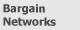 http://controlpanel.homes.com/ListingsImex/resources/images/BAR.gif