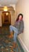 DSC05811