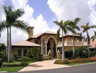 we sell prestigious homes reduced commissions in boca raton areas