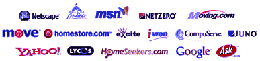 realtor.com sites powers by realtor.com flat fee mls