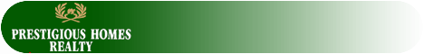 Prestigious homes of boca raton real estate 