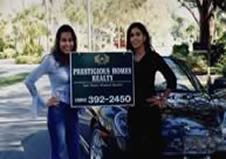 yahira and jasmine