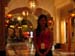 DSC04182