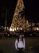 PICT4910