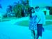 PICT4921